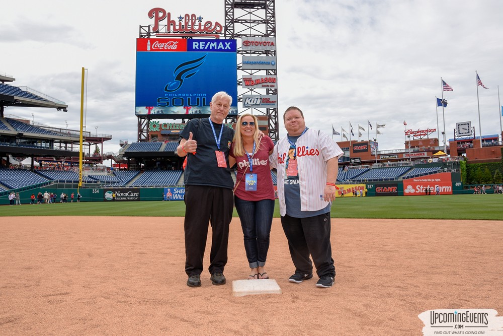 Philly All Star Festival 2019 - Gallery 5