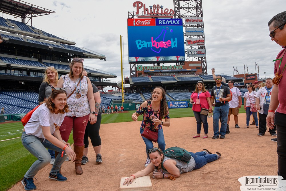 Philly All Star Festival 2019 - Gallery 5