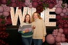 Philly Wine Fest 2022 (Session 2)