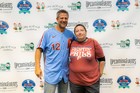The Philly All-Star Festival 2023 (Gallery 2)