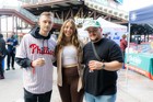 The Philly All-Star Festival 2023 (Gallery 2)