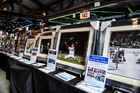 The Philly All-Star Festival 2023 (Gallery 3)