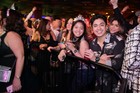 New Year's Eve 2024 in Atlantic City at The Showboat Hotel