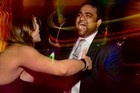 NYE at The Crystal Tea Room (Gallery 2)