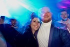 NYE at The Crystal Tea Room (Gallery 2)