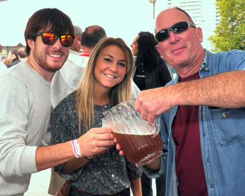 Sippin By The River 2010 (Gallery 1)