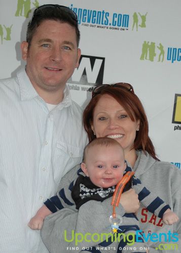 Sippin By The River 2010 (Gallery 2)