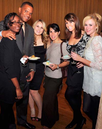 Phiz Fest 2010
