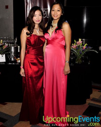 Jade Gala