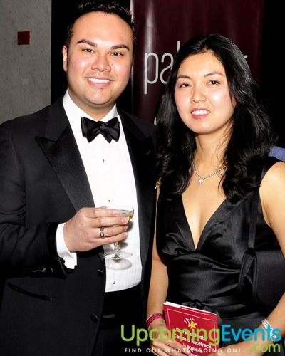 Jade Gala
