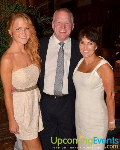 Best of Style Party