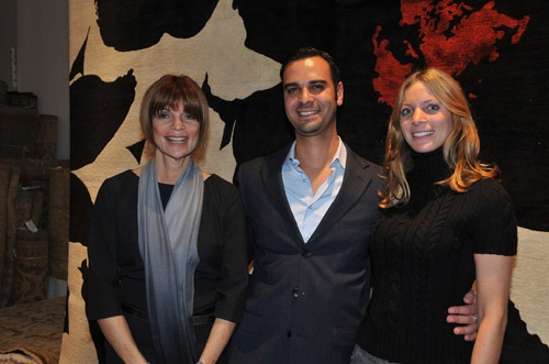 Design For A Cause