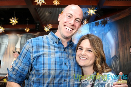 Springfest Live! 2016 (Gallery C)