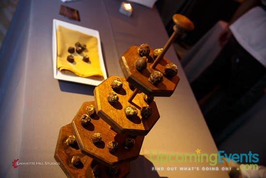Philly Cooks 2017