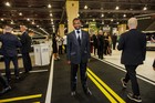 Black Tie Tailgate 2025 (General Event Photos)
