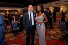 Black Tie Tailgate 2025 (General Event Photos)