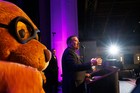 Black Tie Tailgate 2025 (General Event Photos)