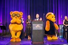 Black Tie Tailgate 2025 (General Event Photos)