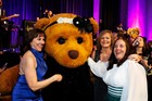 Black Tie Tailgate 2025 (General Event Photos)