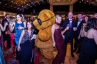 Black Tie Tailgate 2025 (General Event Photos)