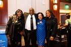 Black Tie Tailgate 2025 (General Event Photos)