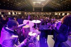 Black Tie Tailgate 2025 (General Event Photos)