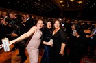 Black Tie Tailgate 2025 (General Event Photos)