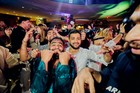 New Year's Eve 2026 in Atlantic City at The Showboat Hotel