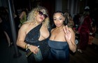 NYE 2026 at The Crystal Tea Room