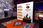 Black Tie Tailgate 2026 (Car Photos)