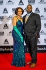 Black Tie Tailgate 2026 (The Red Carpet)