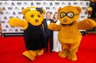 Black Tie Tailgate 2026 (The Red Carpet)