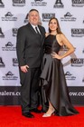 Black Tie Tailgate 2026 (The Red Carpet)