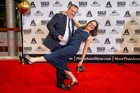 Black Tie Tailgate 2026 (The Red Carpet)