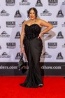 Black Tie Tailgate 2026 (The Red Carpet)