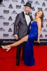 Black Tie Tailgate 2026 (The Red Carpet)