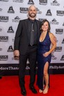 Black Tie Tailgate 2026 (The Red Carpet)