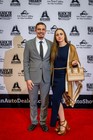 Black Tie Tailgate 2026 (The Red Carpet)