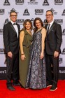 Black Tie Tailgate 2026 (The Red Carpet)