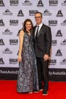 Black Tie Tailgate 2026 (The Red Carpet)