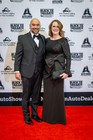 Black Tie Tailgate 2026 (The Red Carpet)