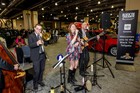 Black Tie Tailgate 2026 (General Event Photos)