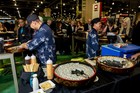 Black Tie Tailgate 2026 (General Event Photos)