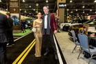 Black Tie Tailgate 2026 (General Event Photos)