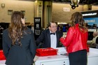 Black Tie Tailgate 2026 (General Event Photos)