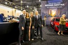 Black Tie Tailgate 2026 (General Event Photos)