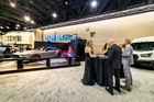 Black Tie Tailgate 2026 (General Event Photos)