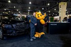Black Tie Tailgate 2026 (General Event Photos)