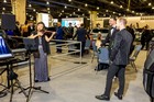 Black Tie Tailgate 2026 (General Event Photos)