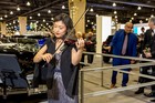 Black Tie Tailgate 2026 (General Event Photos)